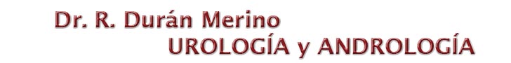 rotulo general